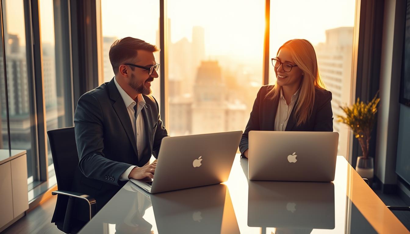 real estate agents and cryptocurrency