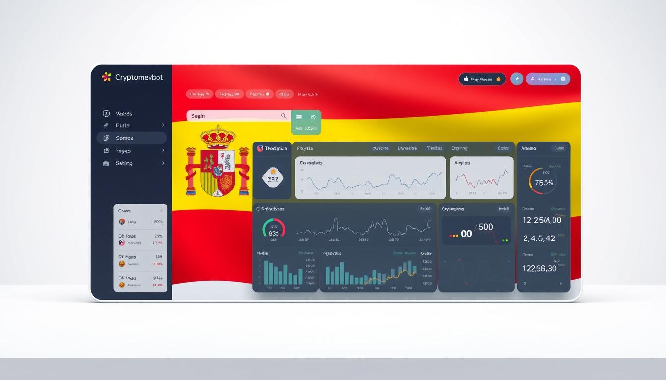 Cryptomevbot Español