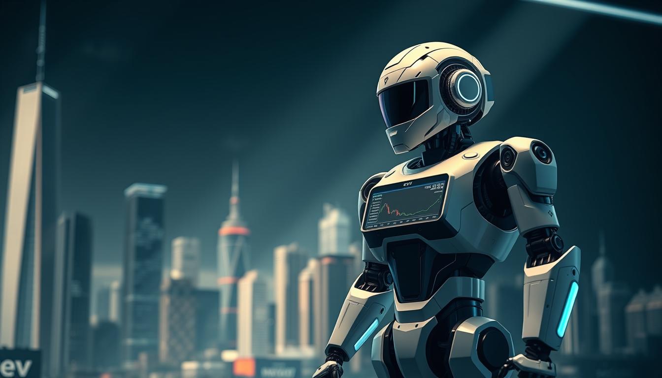 Buy Mev Bot