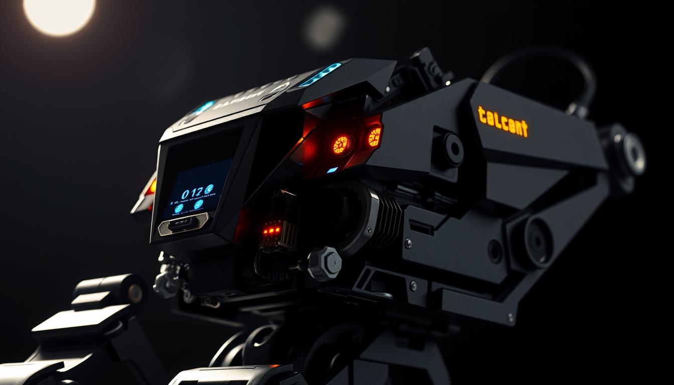 Cryptomevbot.com