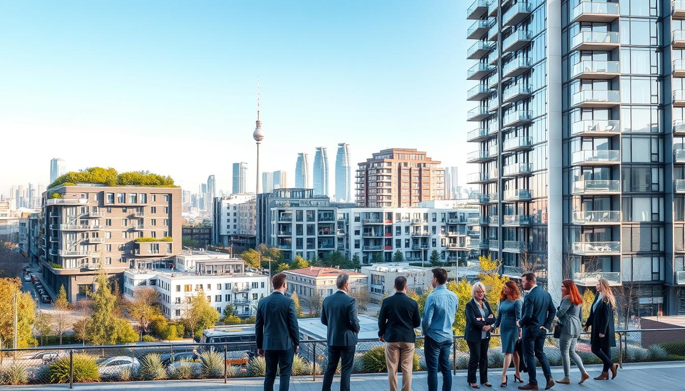https://propertydevelopments.com/germany/berlin/