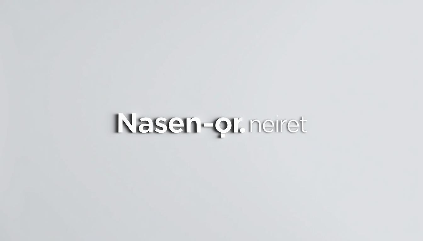 Nasen-op.net erste Adresse für Nasenkorrekturen