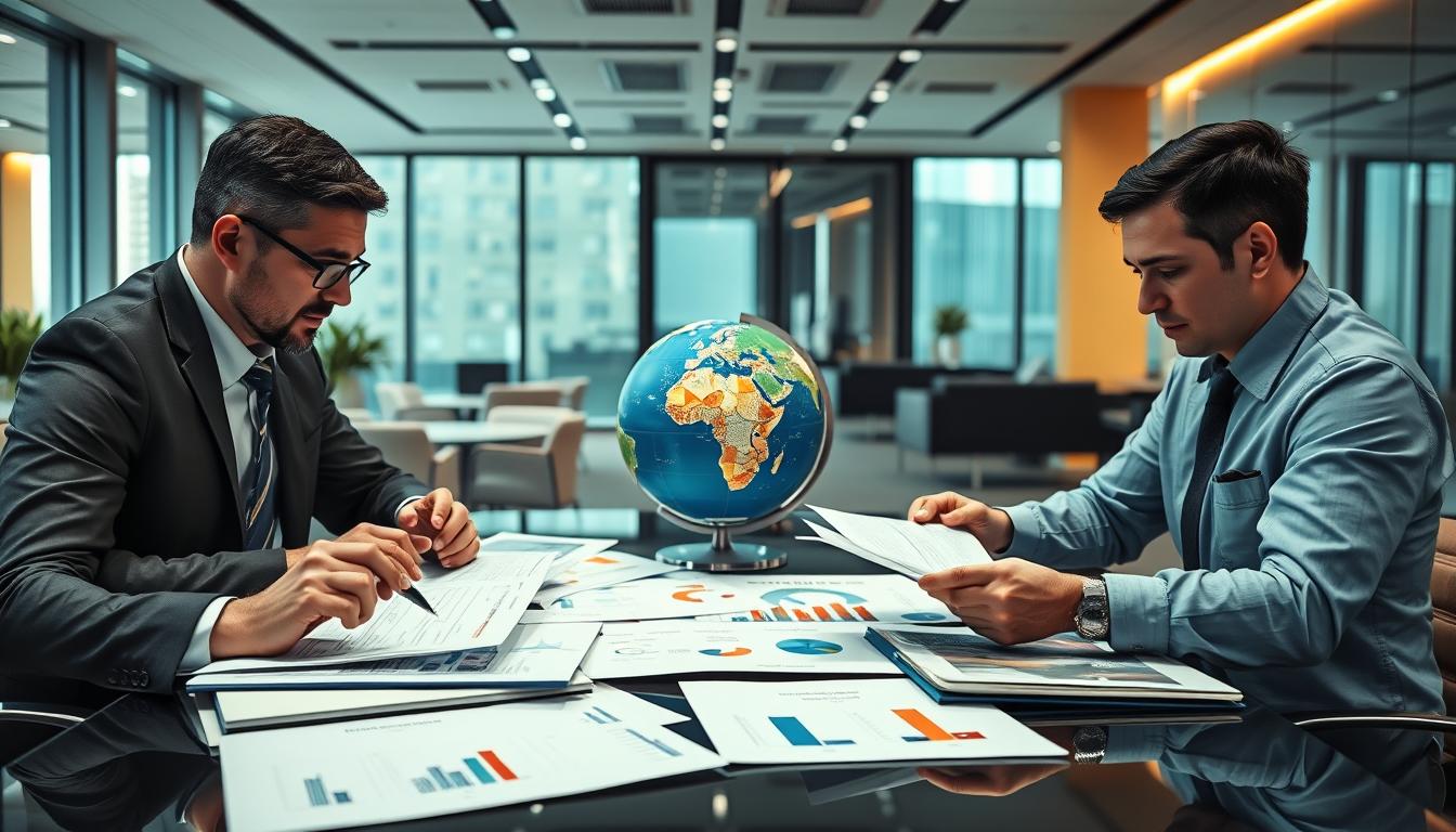 evaluating CBI programs