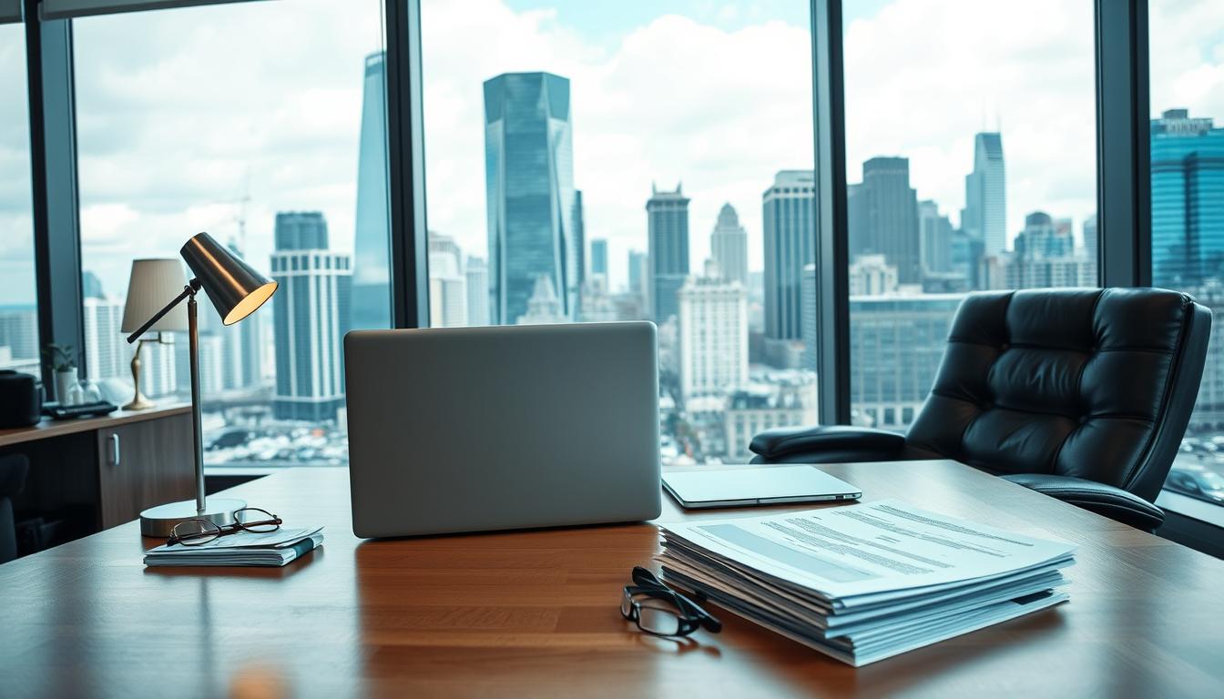 Propertyinvestment.net