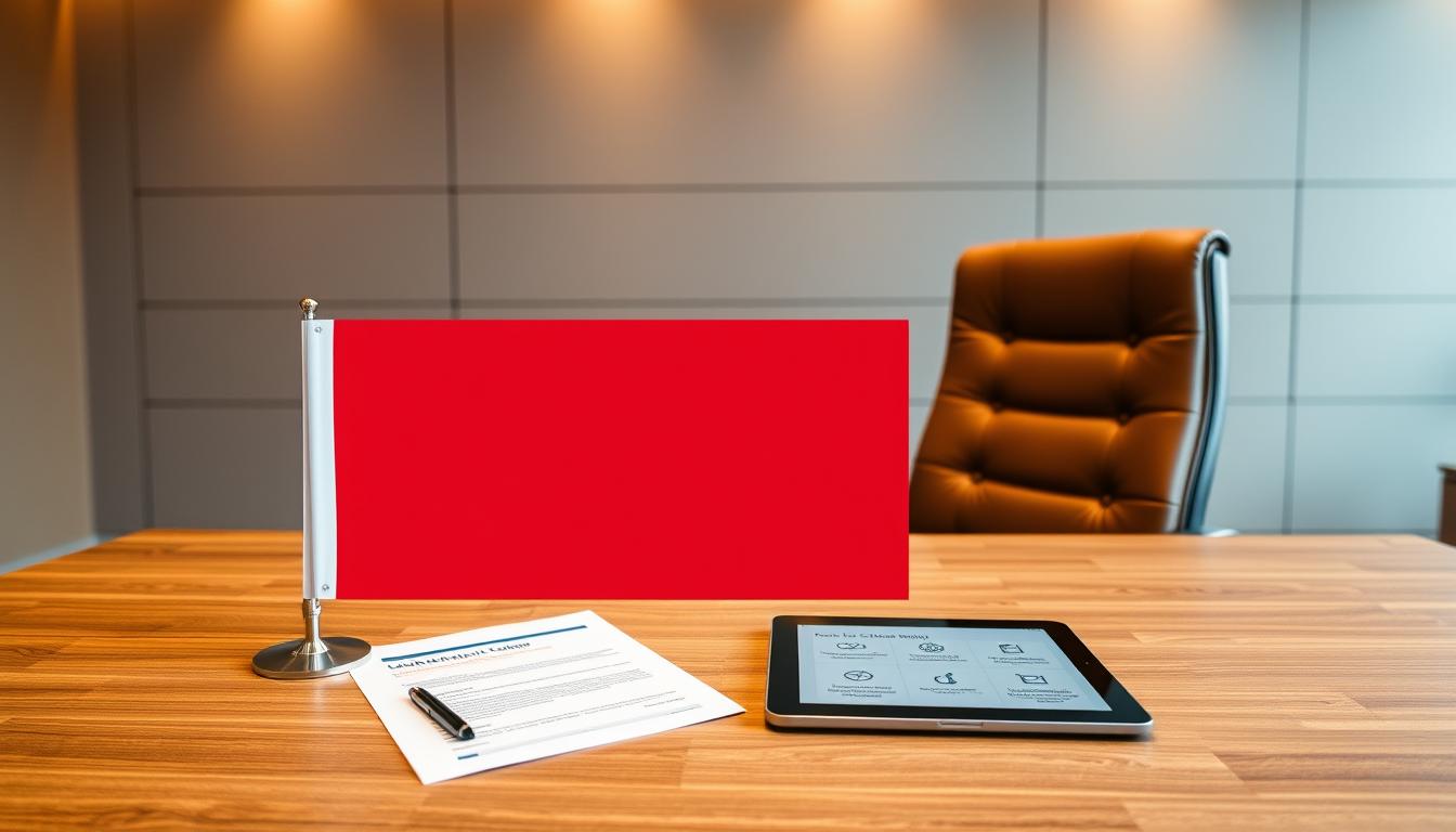 Malta citizenship application process