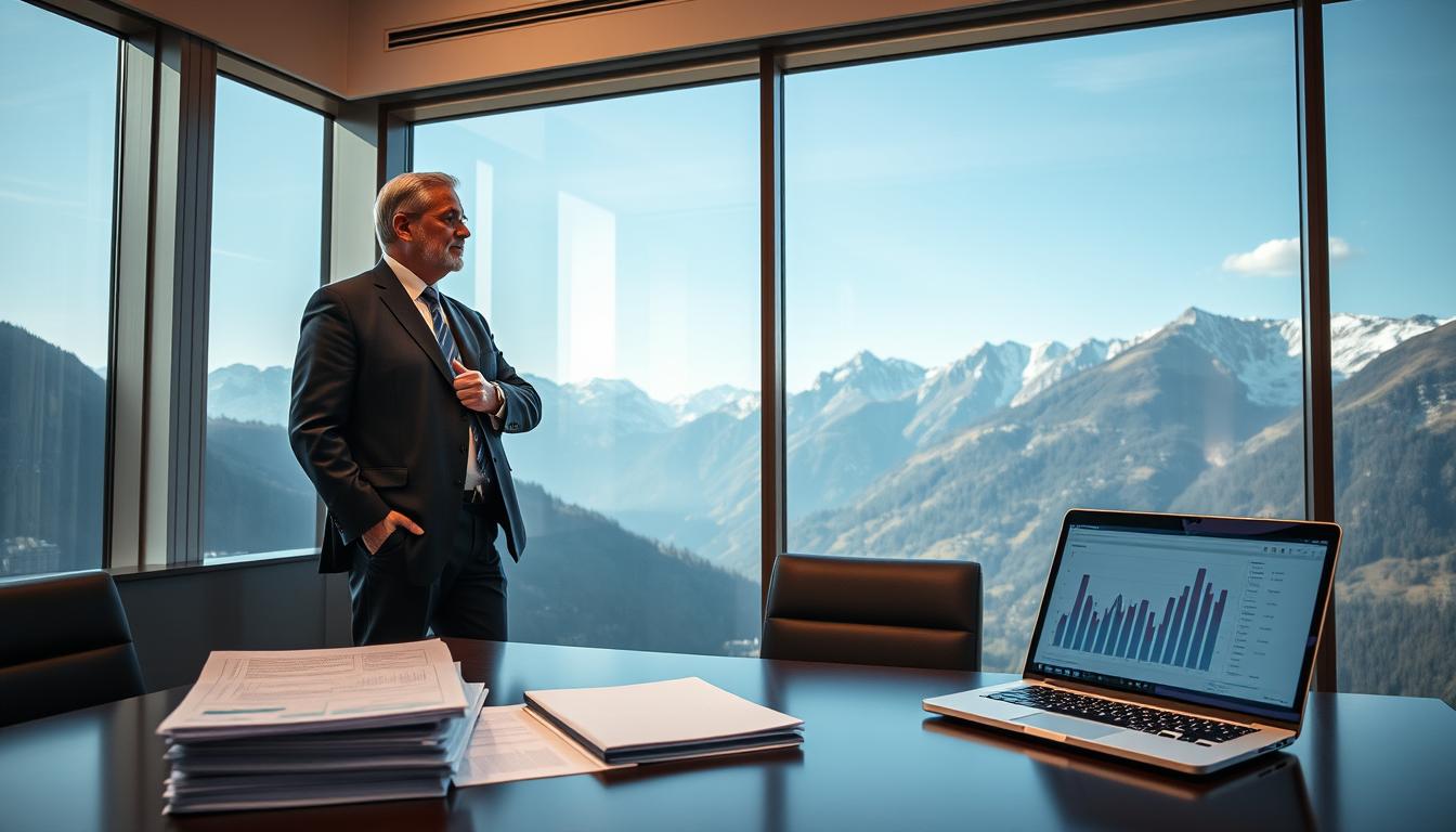 legal considerations for foreign investors in Liechtenstein