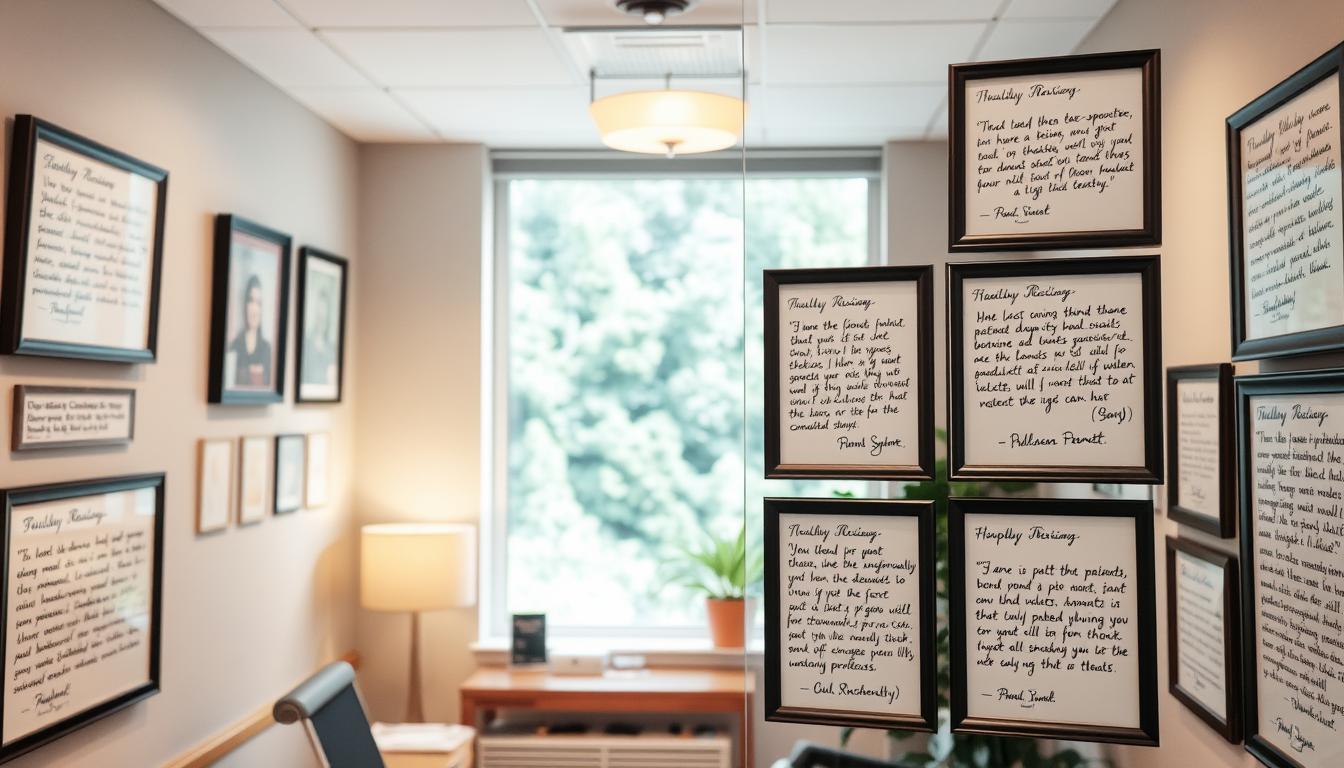 rhinoplasty patient reviews