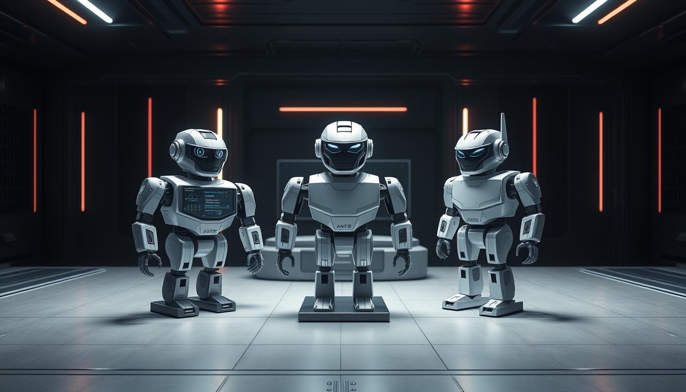 サンドイッチボット比較