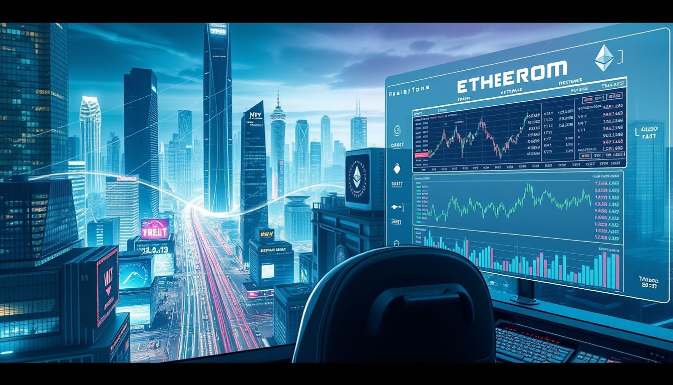 https://cryptomevbot.com/it/ethereum-arbitrage-bot