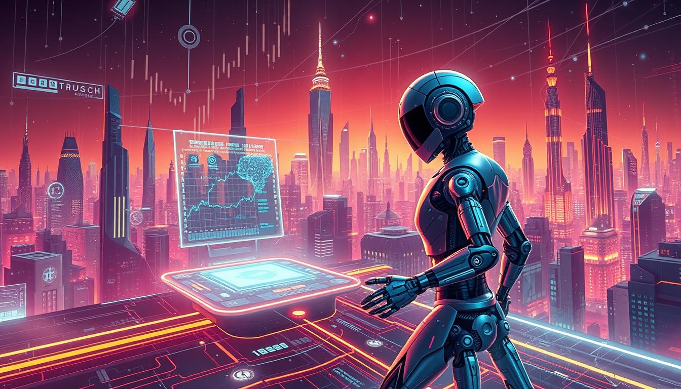 flash loan arbitrage bot