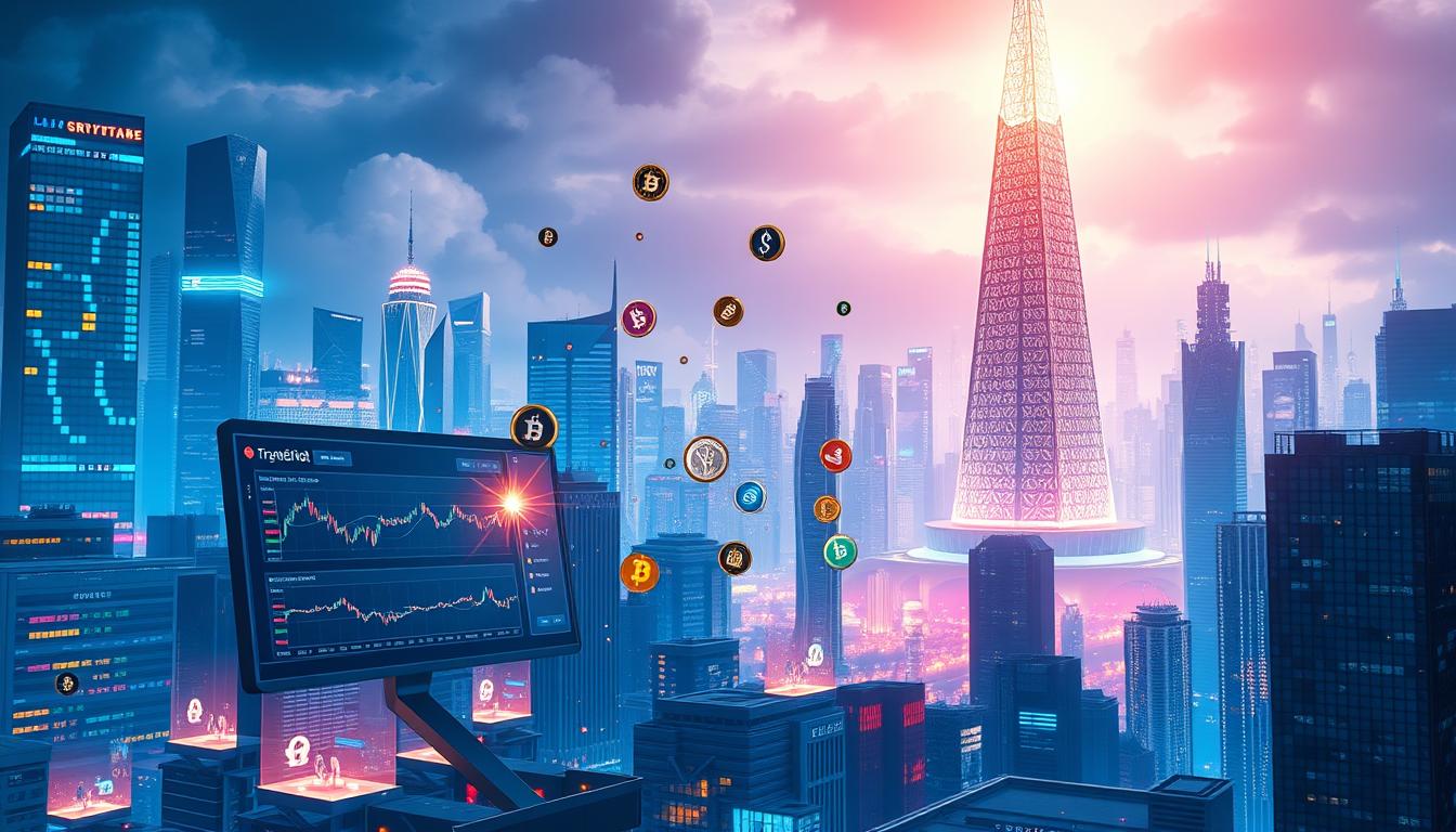 benefits of CryptoMevBot