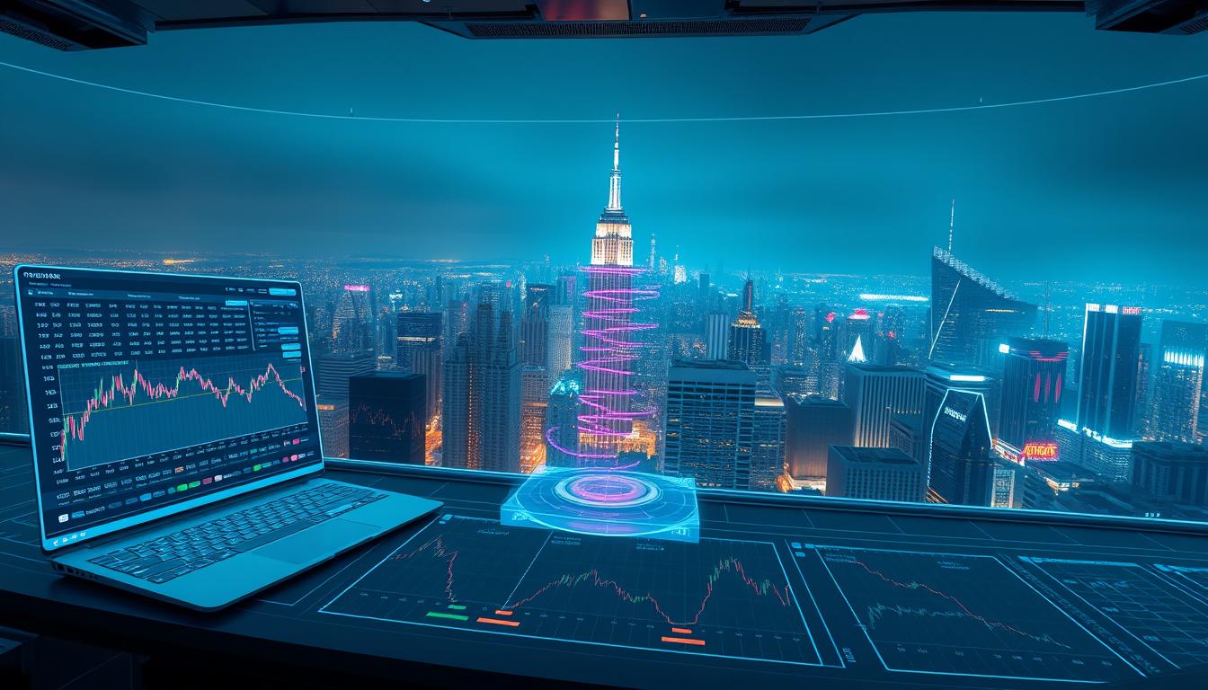 crypto market strategies