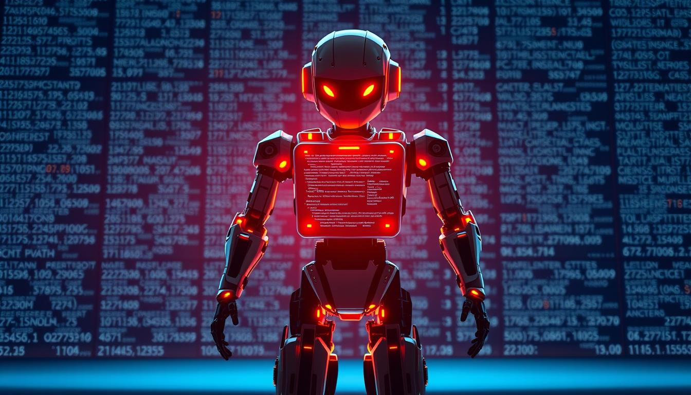 Solana MEV Bot