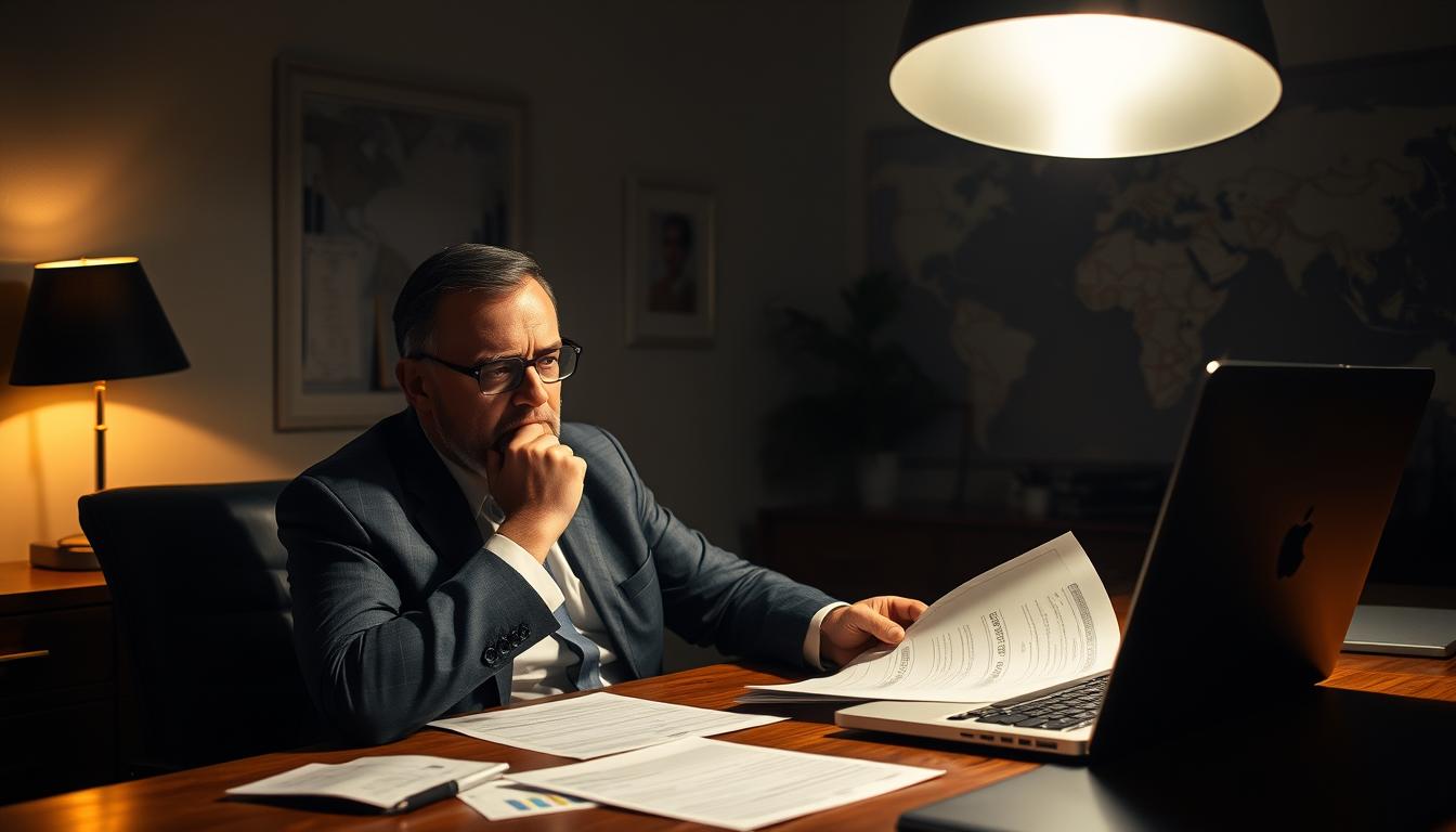 Tax residency implications of Golden Visa investments