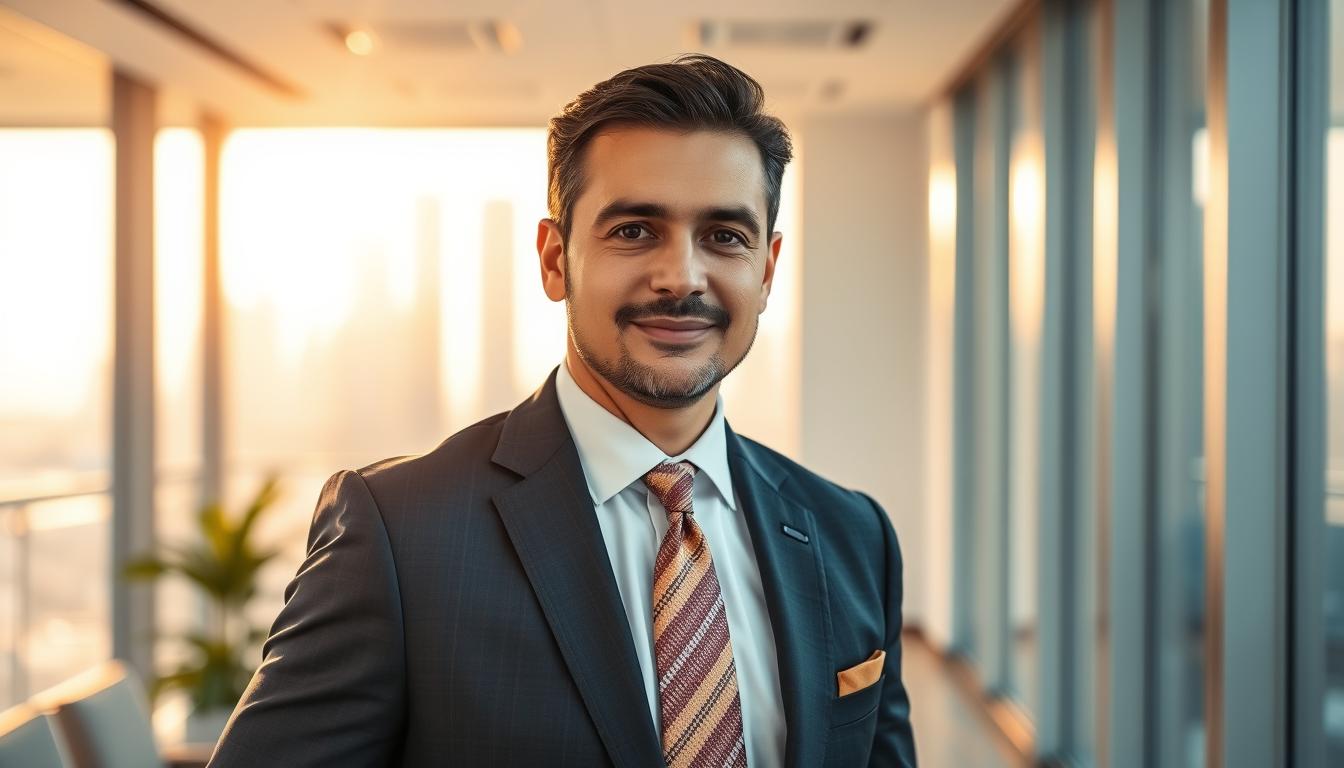 Rechte Golden Visa Inhaber
