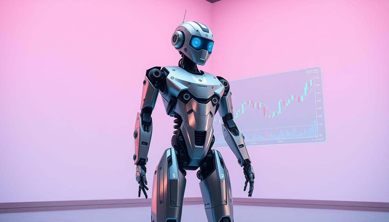 Bot de front-running crypto