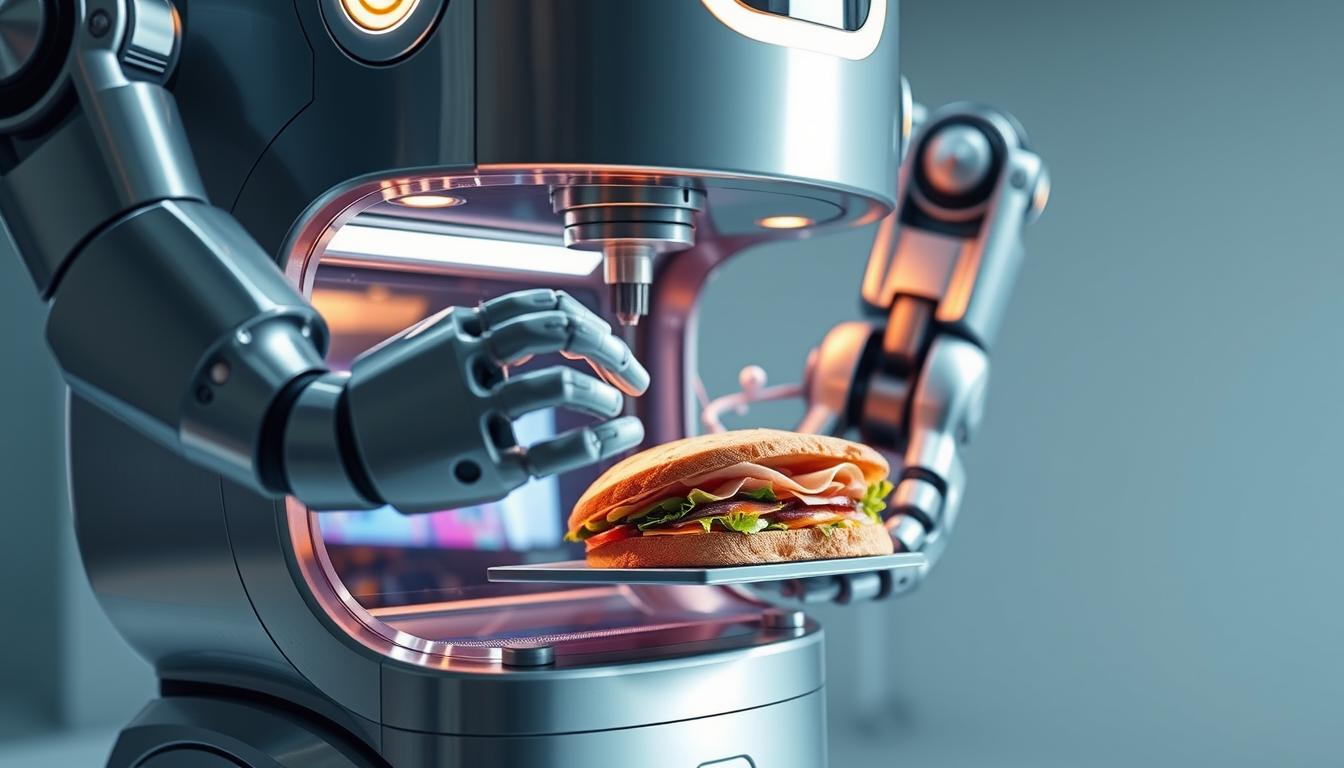 https://cryptomevbot.com/sandwich-bot-crypto