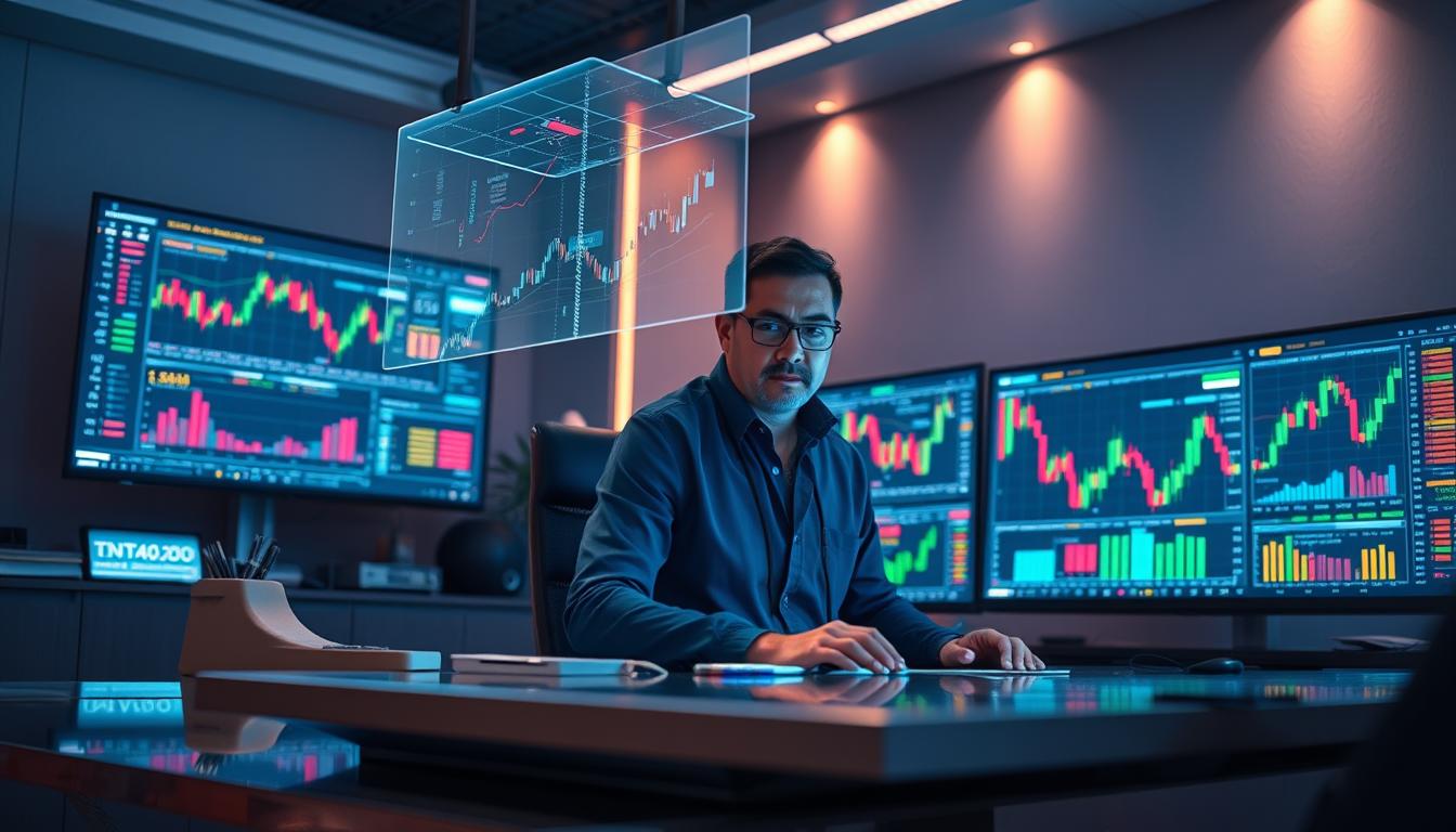 advanced trading strategies in crypto