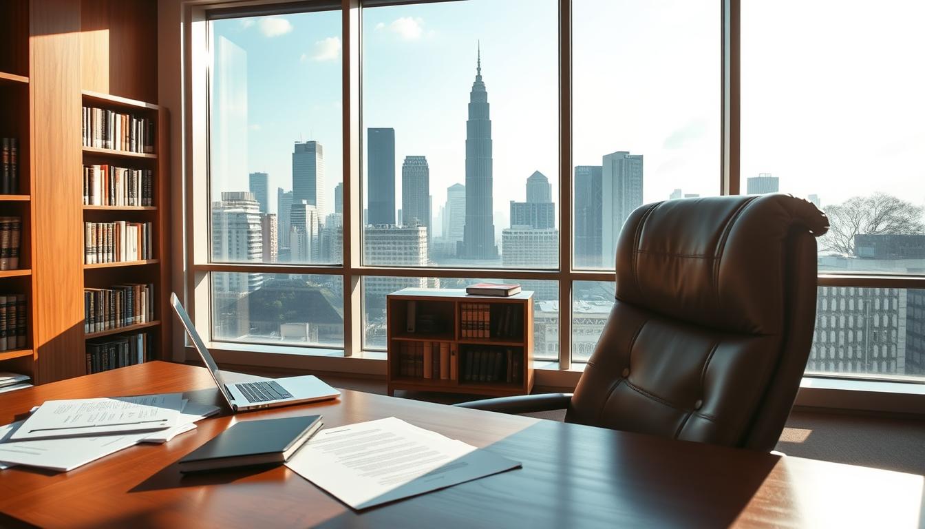 legal considerations Malaysia property