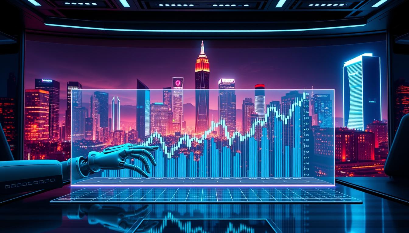 benefits of front-running bot