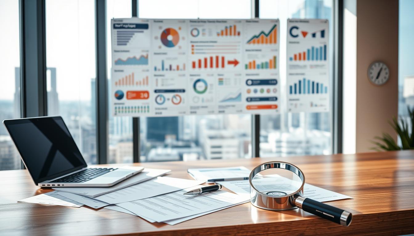 financing options in property purchases