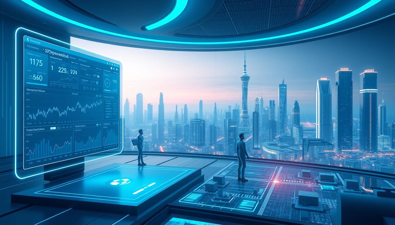 Cryptomevbot