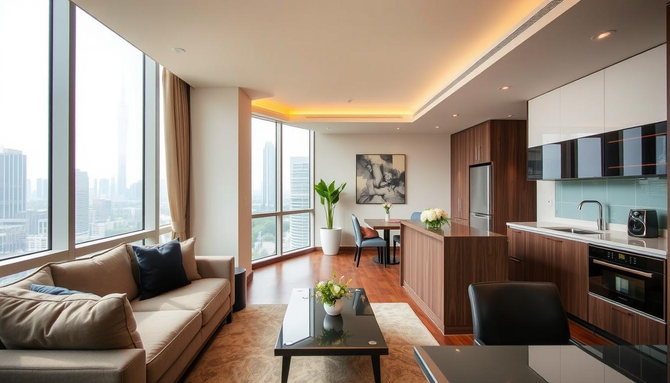 https://aparthotel.com/