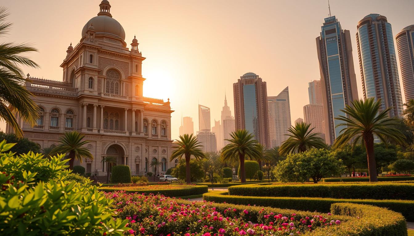 real estate laws Saudi Arabia
