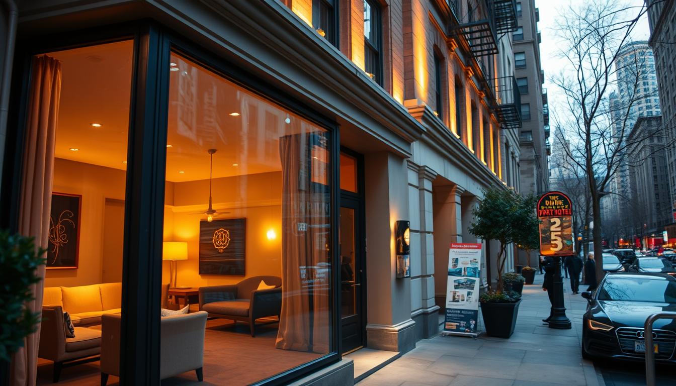 https://aparthotel.com/usa/new-york/