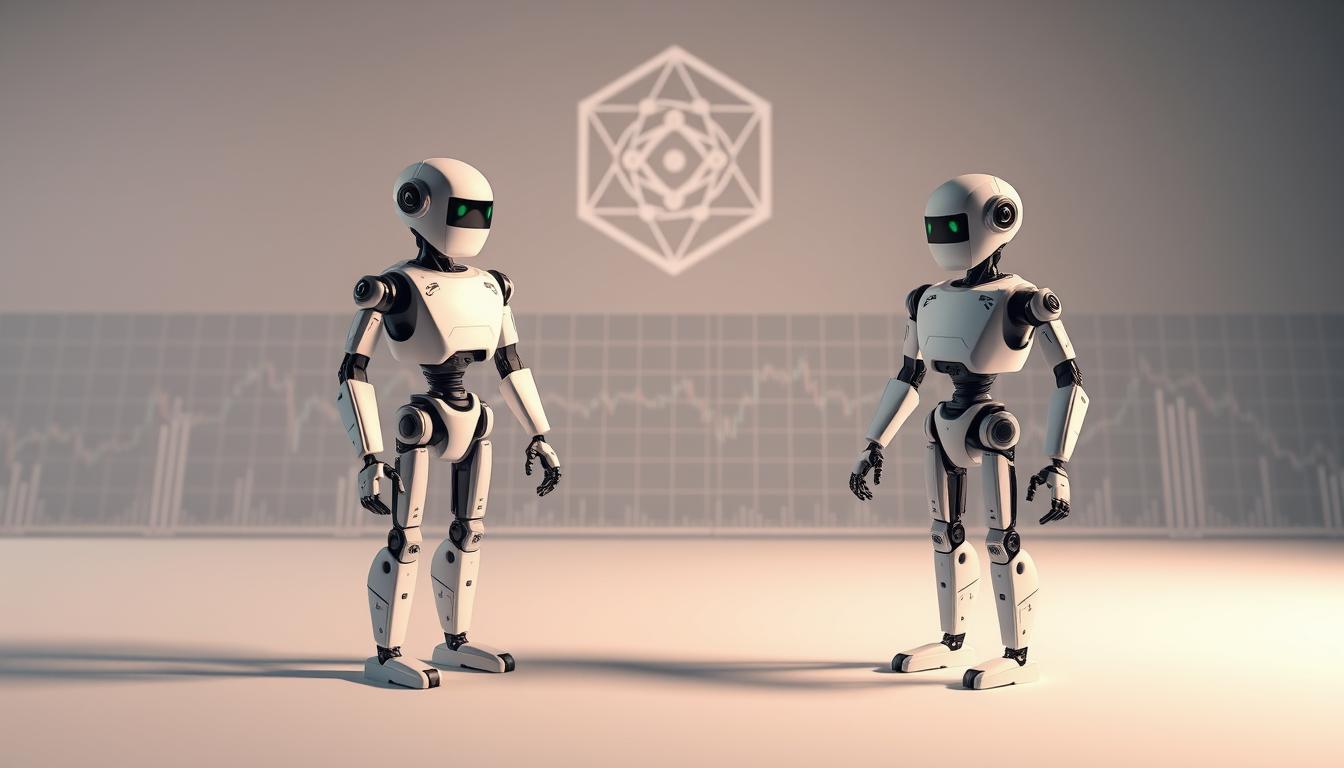Bot MEV comparison