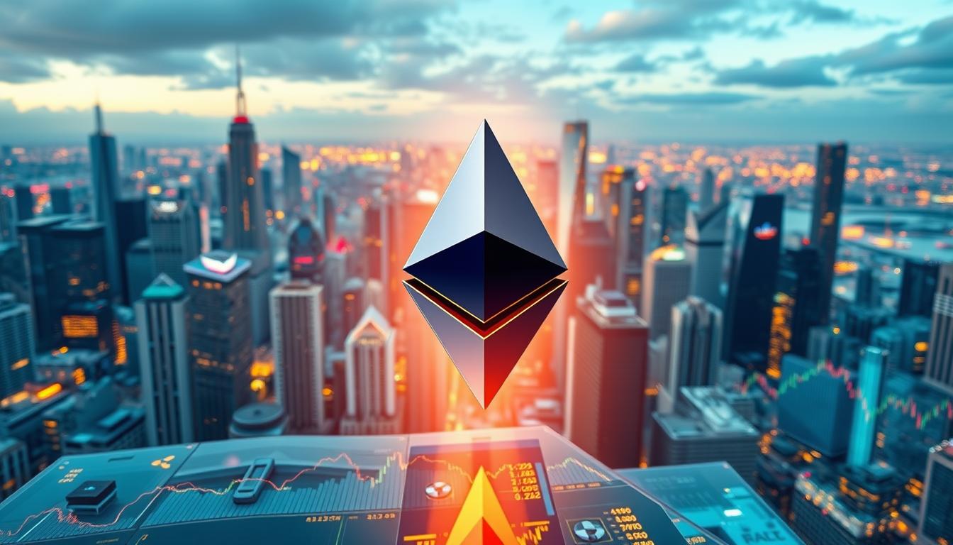 https://cryptomevbot.com/ko/ethereum-arbitrage-bot