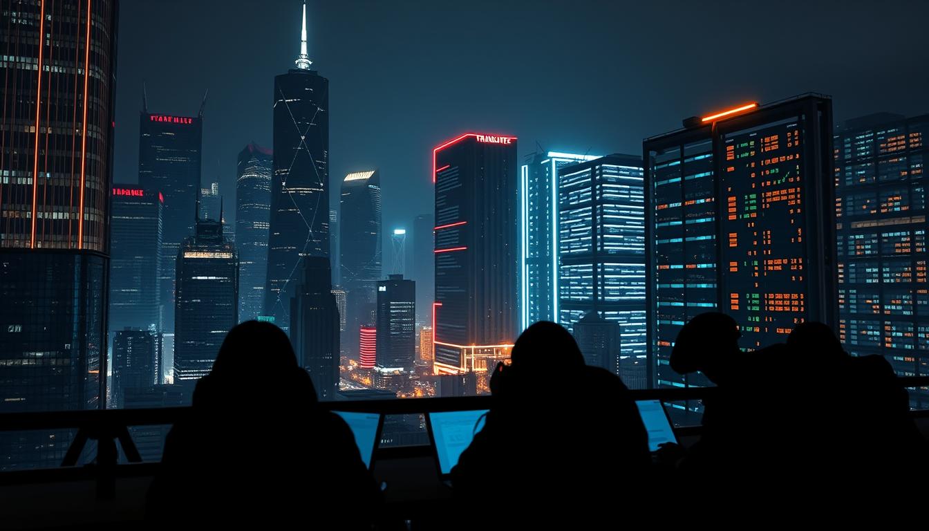 Cryptomevbot's Blog