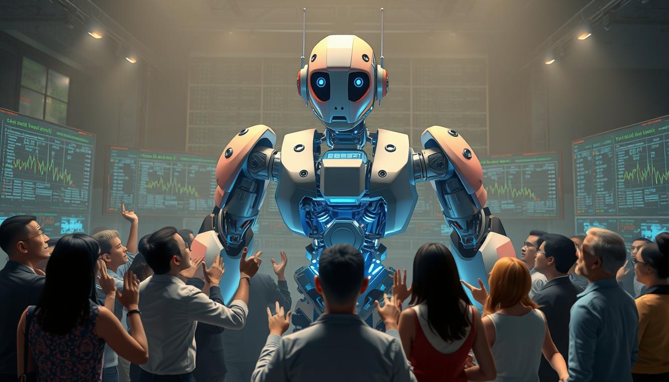 misconceptions about MEV bots