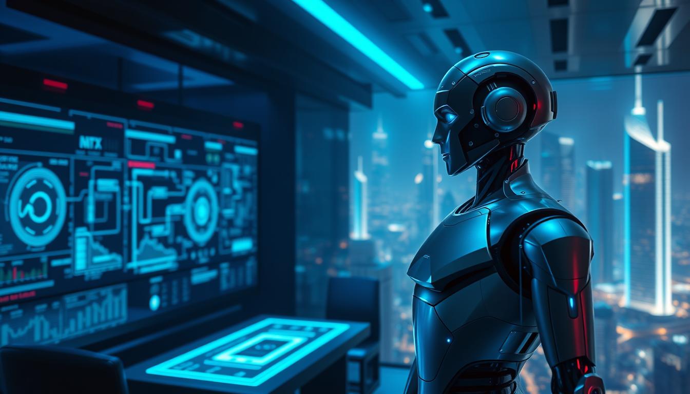 https://cryptomevbot.com/ko