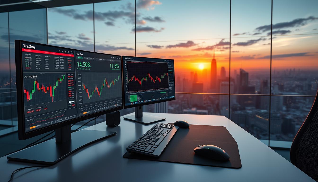 trading bot best practices