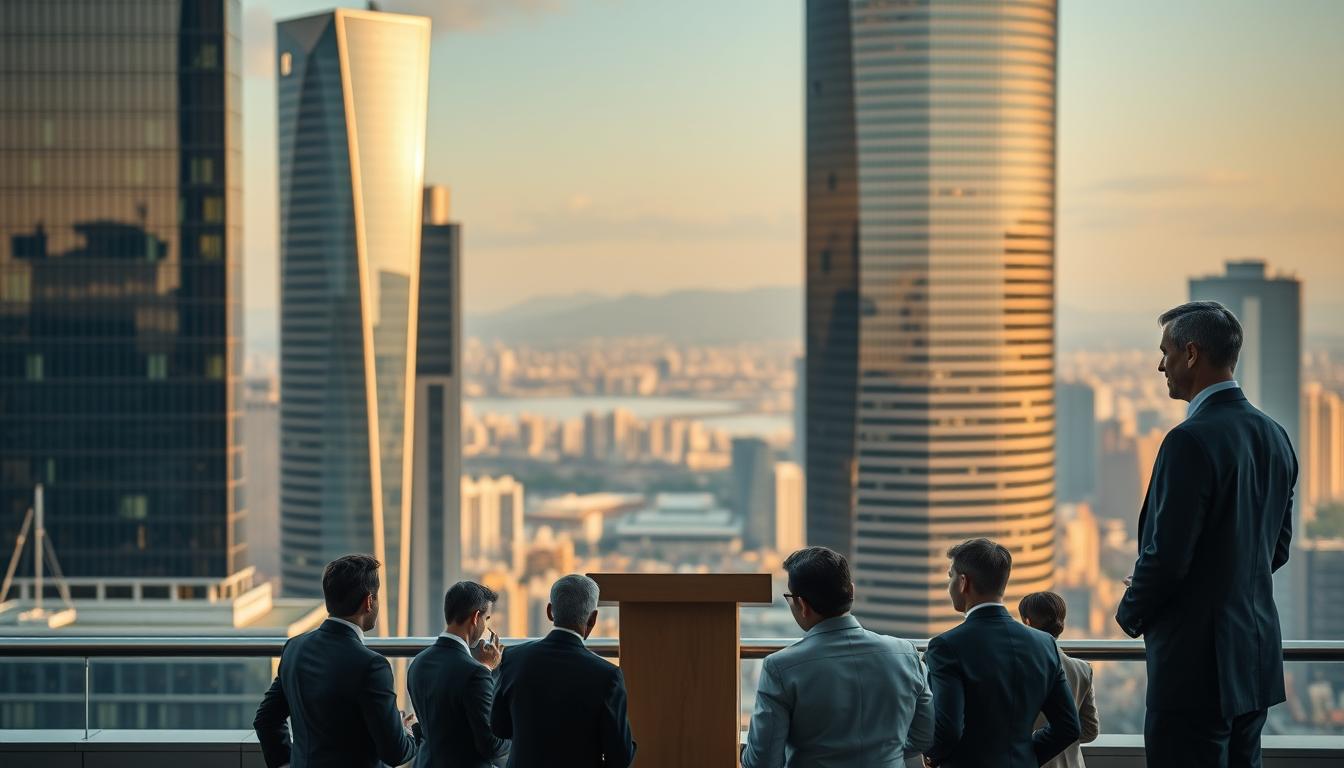 Golden Visa legal considerations