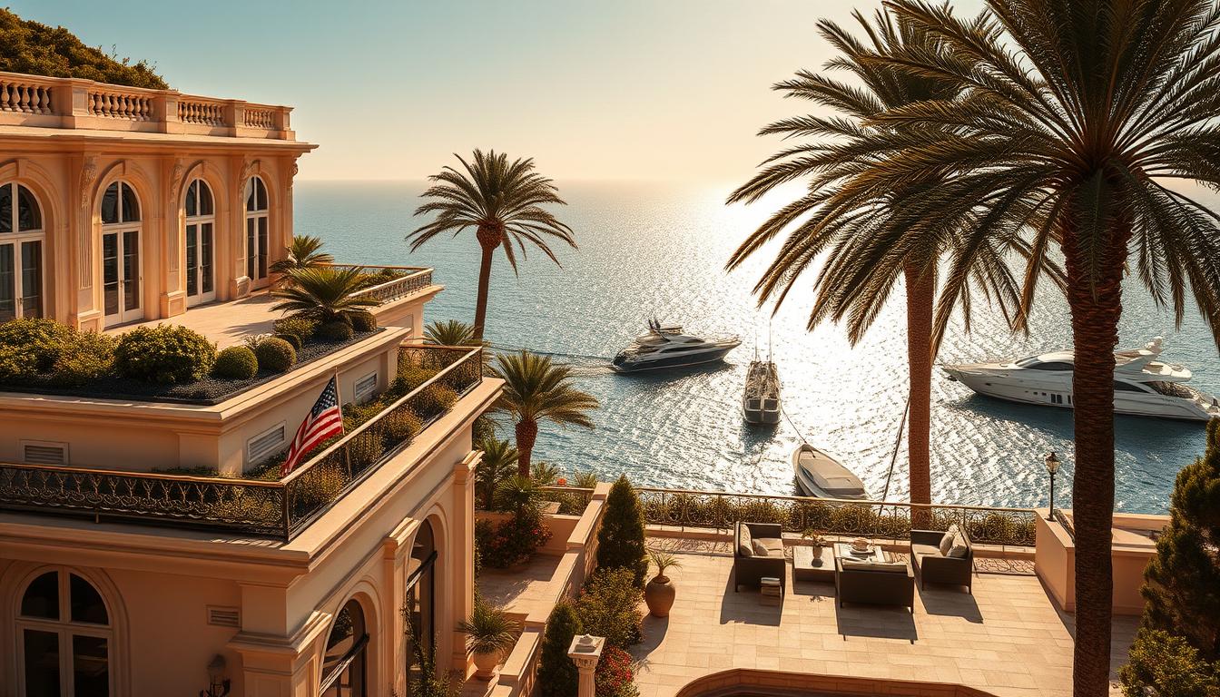 Property Developments Malta