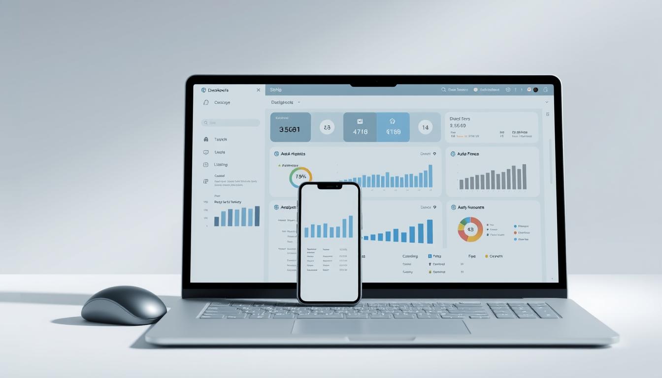 user experience interface design