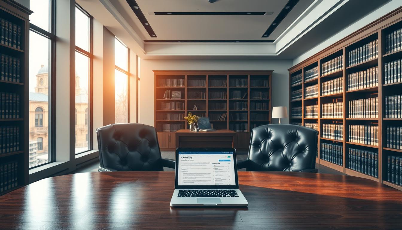legal aspects of real estate cryptocurrency transactions
