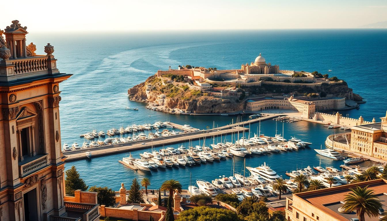 Malta