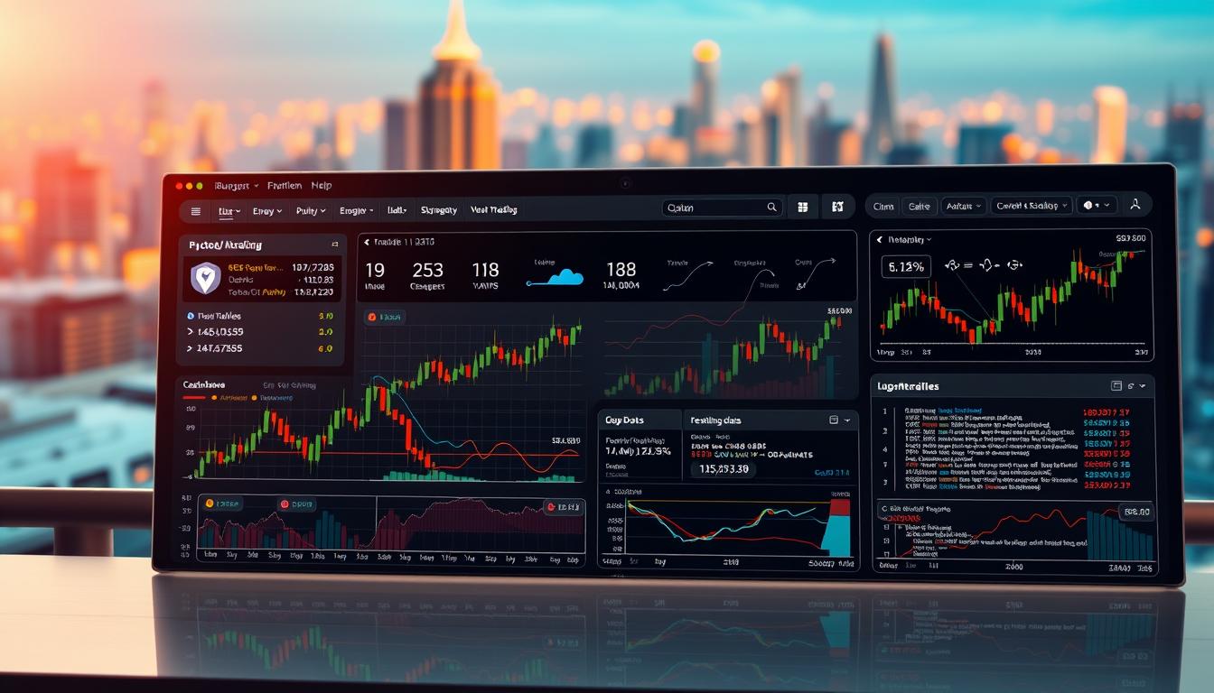 crypto trading strategies