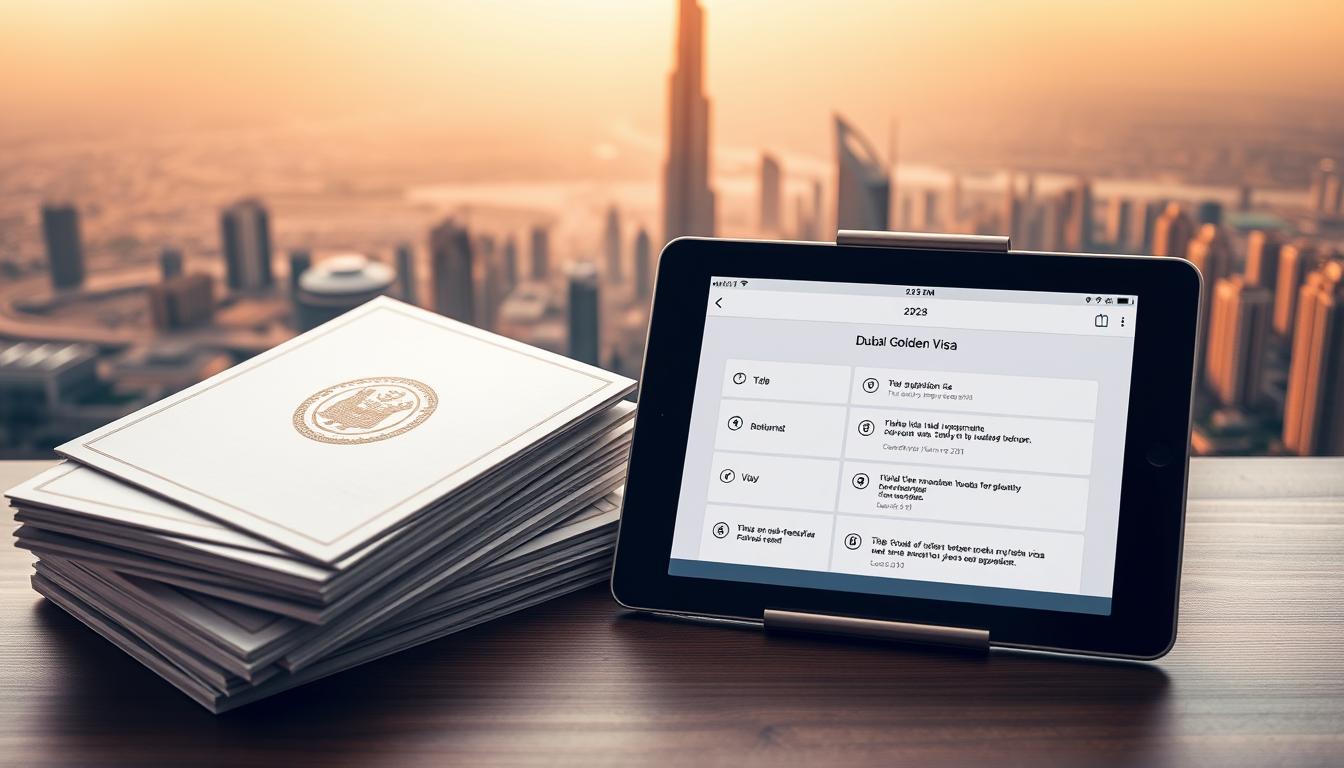 https://golden-visa.com/dubai/