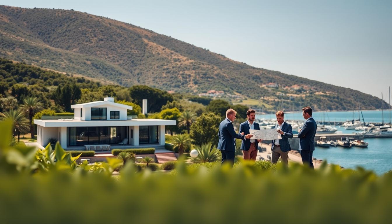 investment tips Portugal