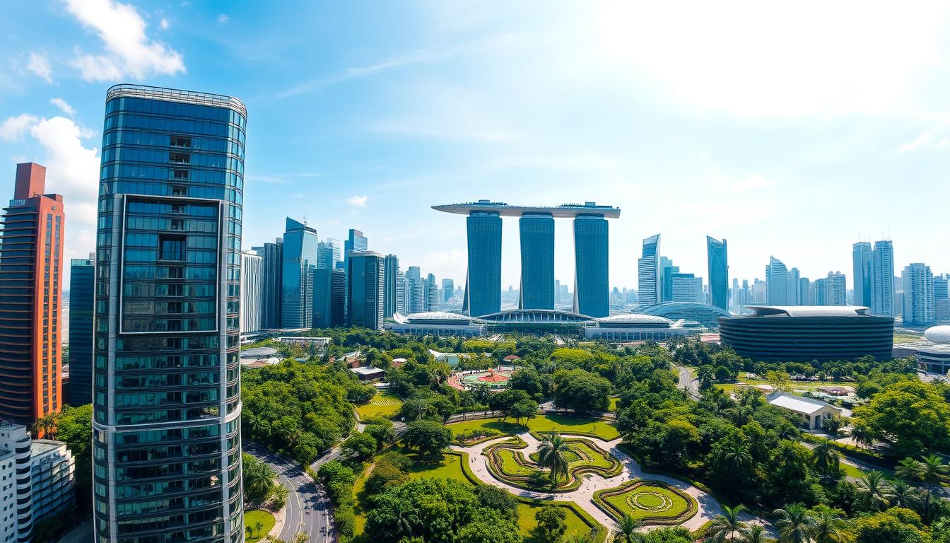 https://residence-by-investment.com/singapore/