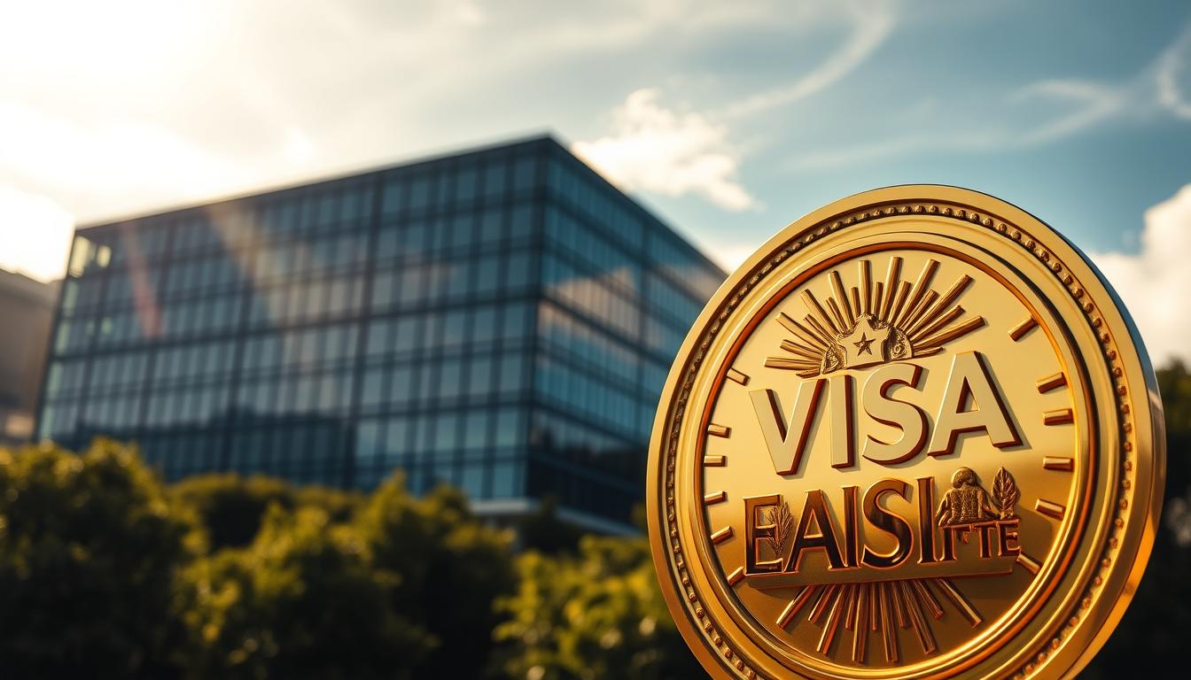Golden Visa Hungary