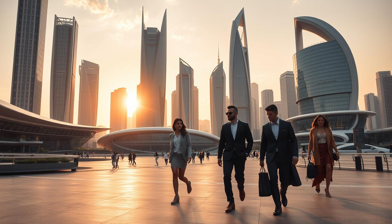 Zukunft Cyprus Investment Program
