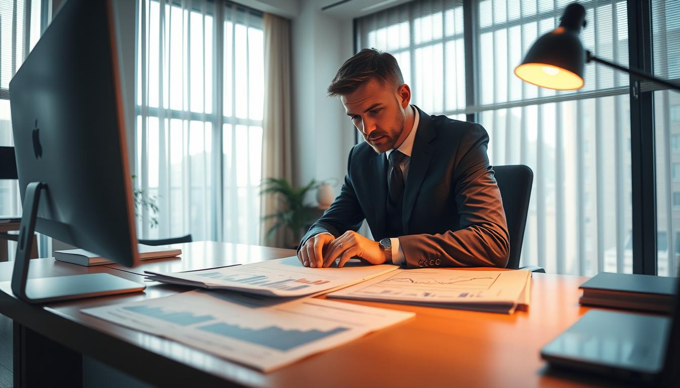 Choosing the Right Investment Option for CBI
