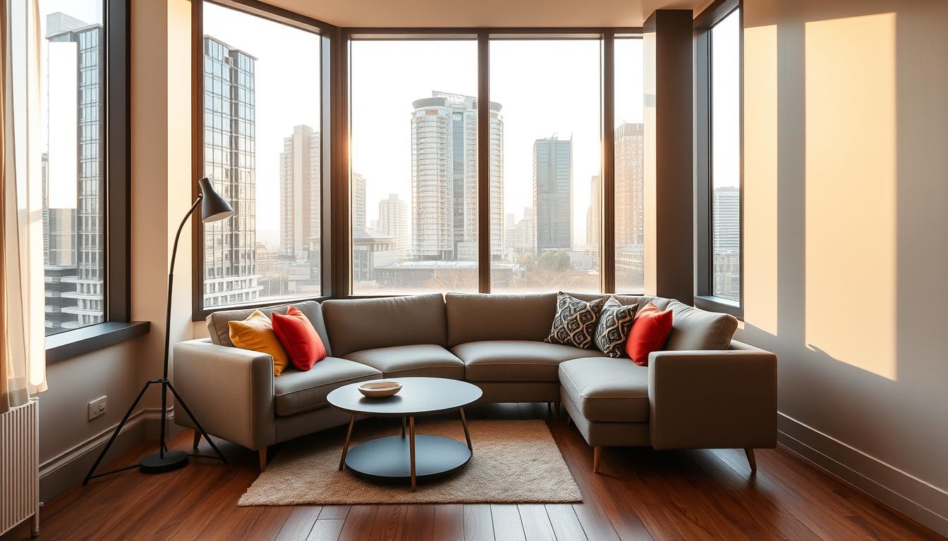 Manchester Aparthotels