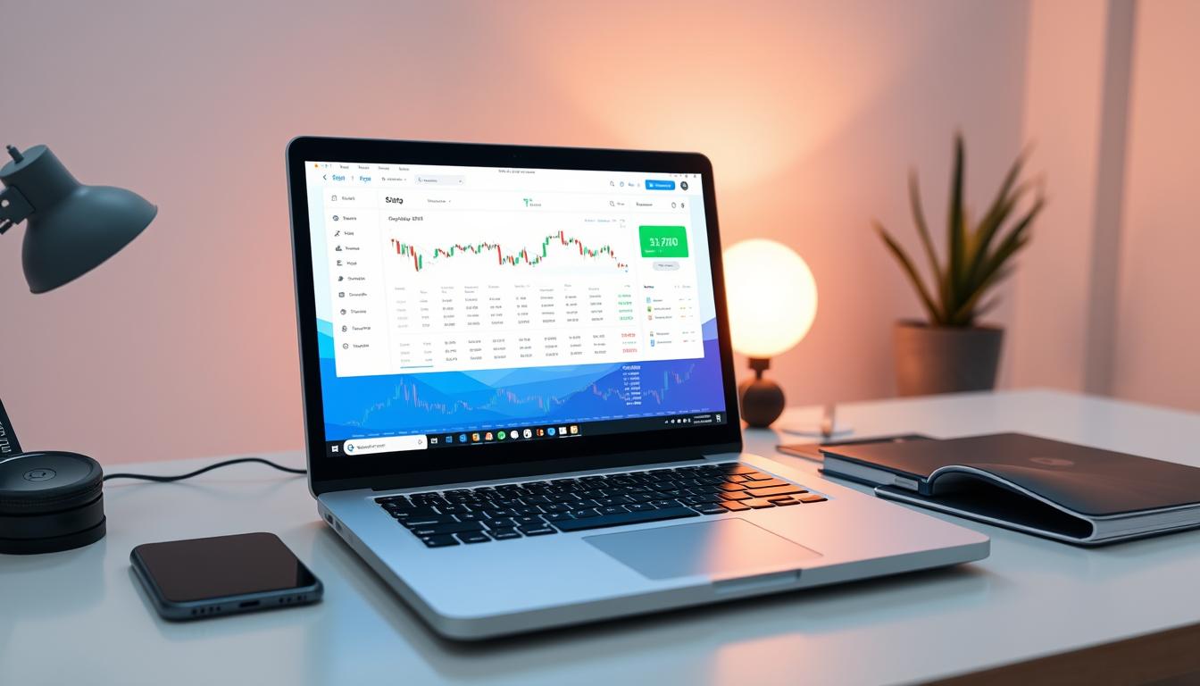 account setup for Cryptomevbot
