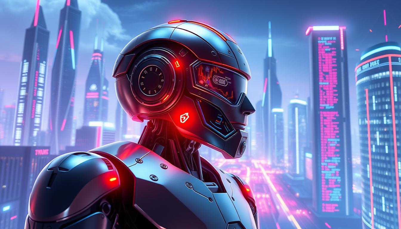 crypto trading bots key features